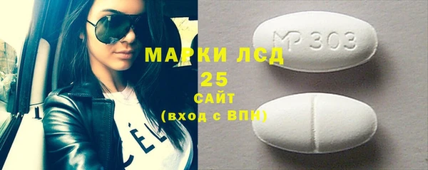 мет Касимов