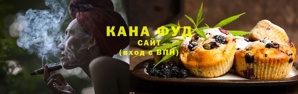 a pvp Карталы