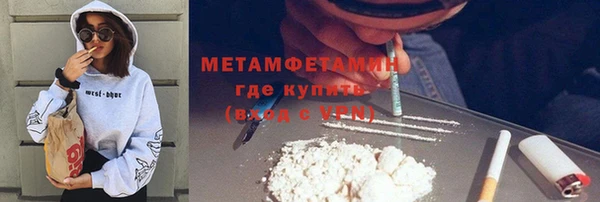 a pvp Карталы