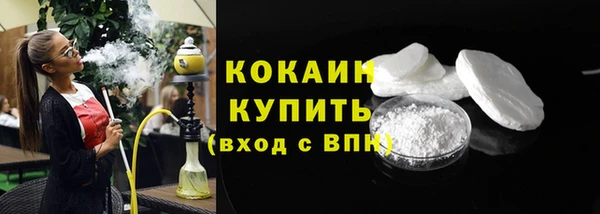 a pvp Карталы