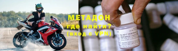a pvp Карталы