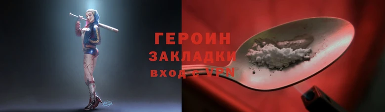 мет Касимов