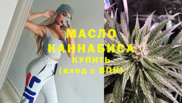 мет Касимов